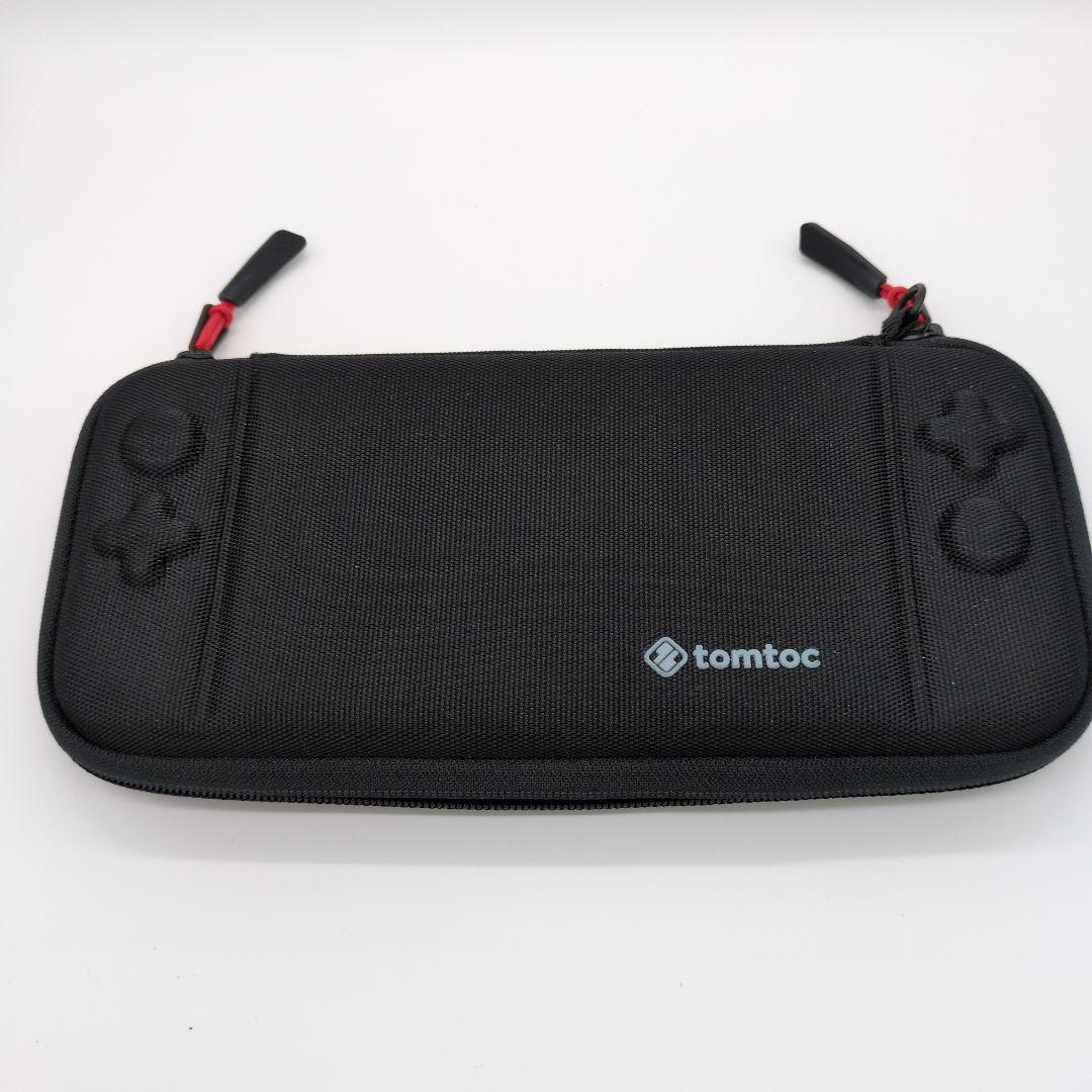 ニンテンドースイッチ本体 ブラック おまけつき