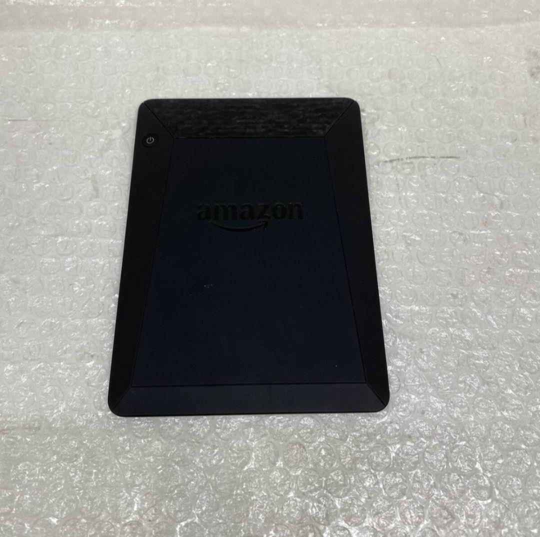 Amazon アマゾン Kindle Voyage 4GB 広告無し