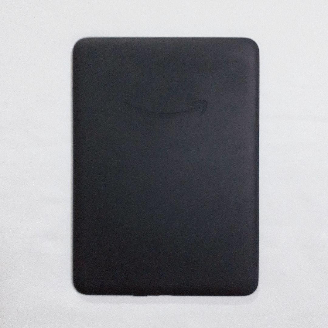 Kindle Paperwhite 最新 第12世代 16GB