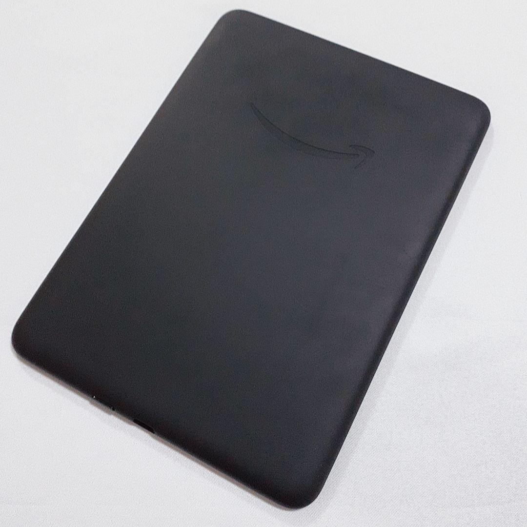 Kindle Paperwhite 最新 第12世代 16GB