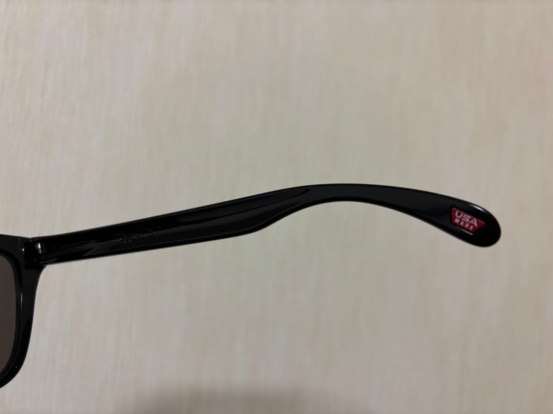OAKLEY　オークリー　FROGSKINS　フロッグスキン　サングラス