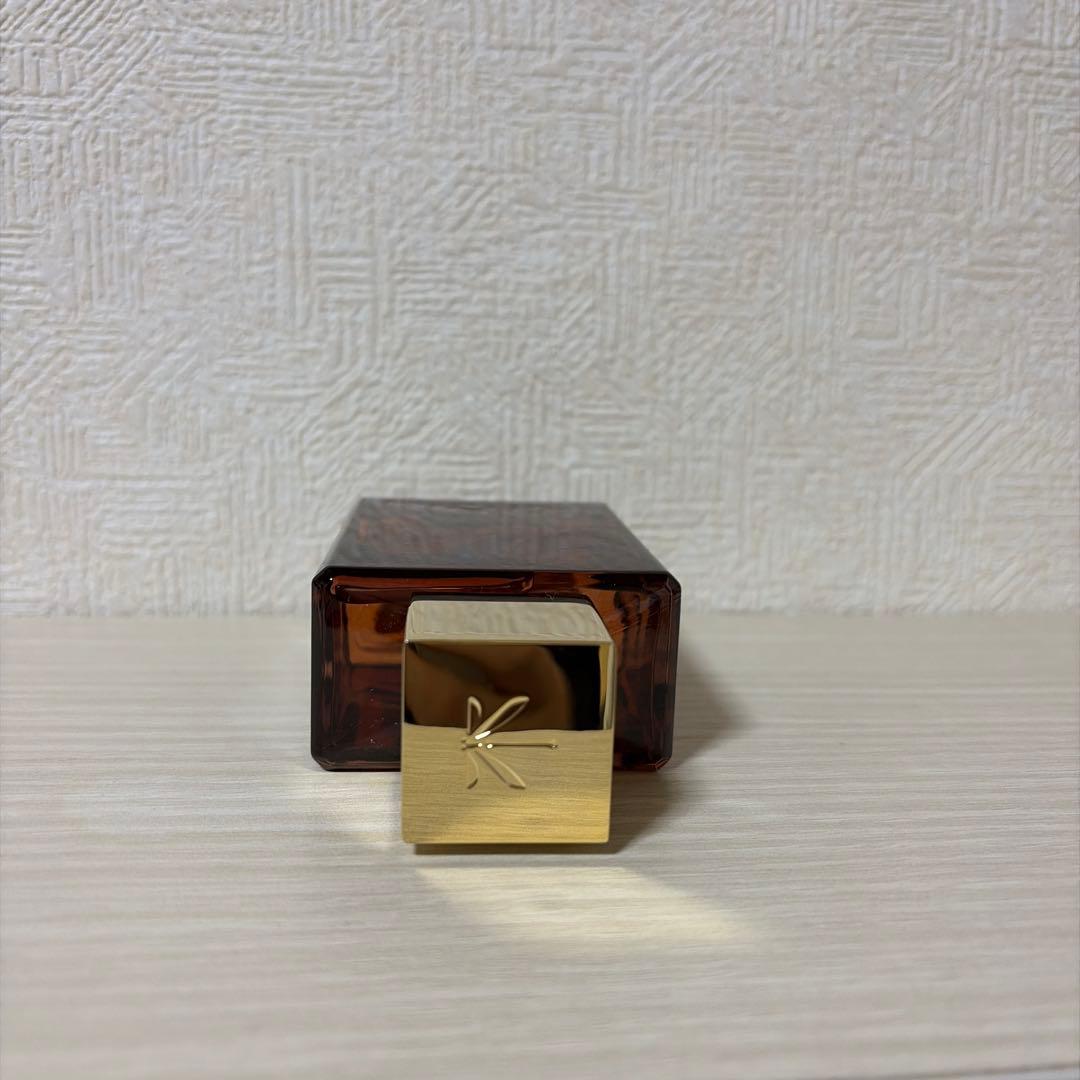 ELLA K エラケイ アンバーK 100ml