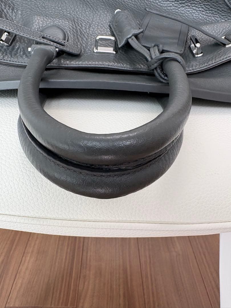 極美品✨ペッレモルビダ PC可