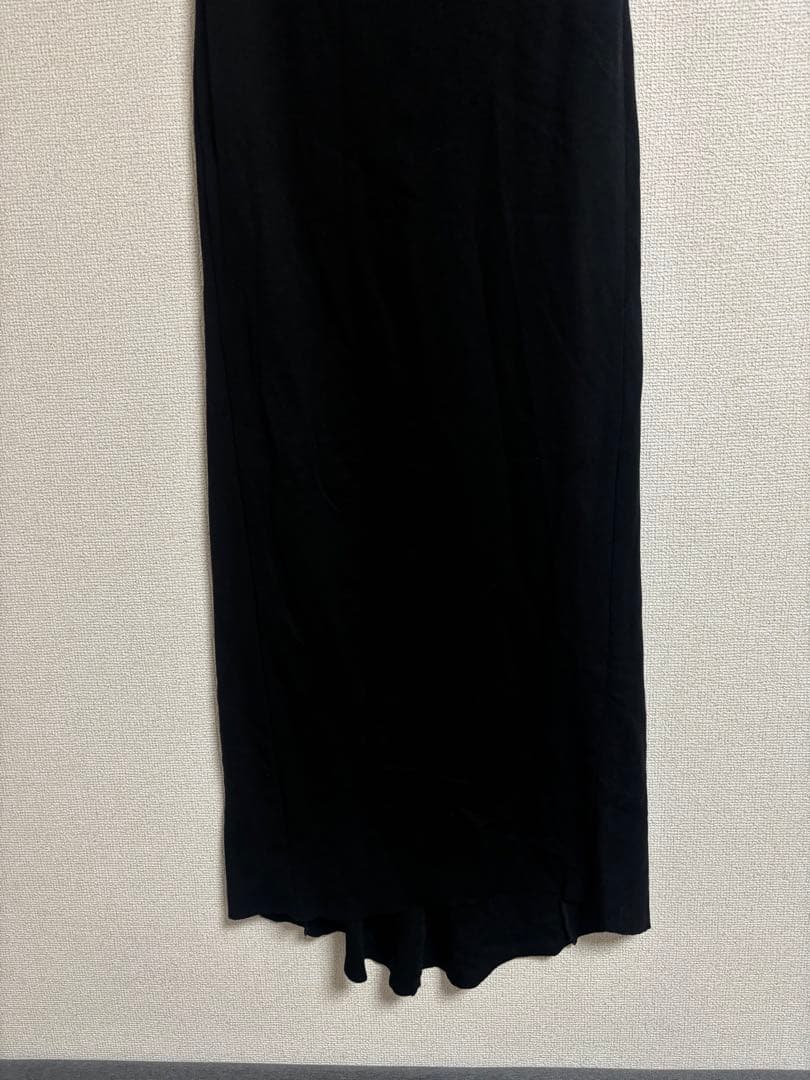 美品！Deuxieme Classe ロングスカート マキシ丈 36 美品
