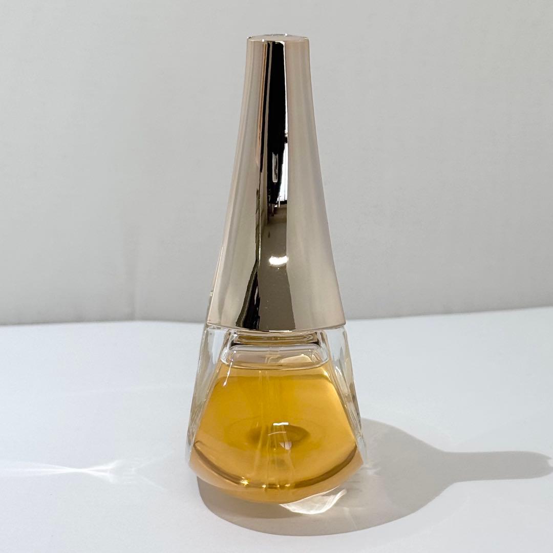 GUERLAIN IDYLLE EAU DE PARFUM 50ml 香水