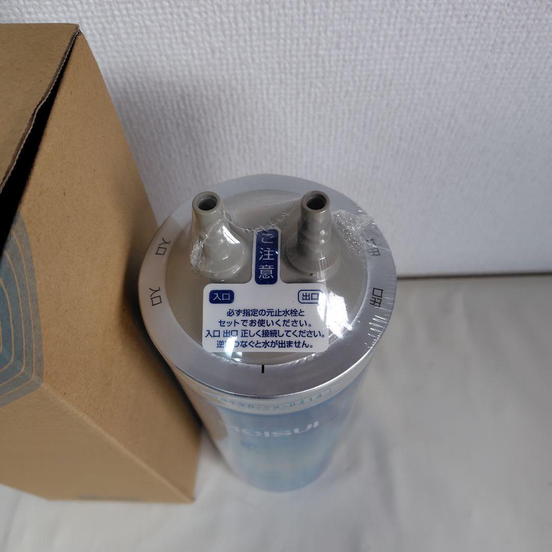Meisui M-100 浄水器カートリッジ