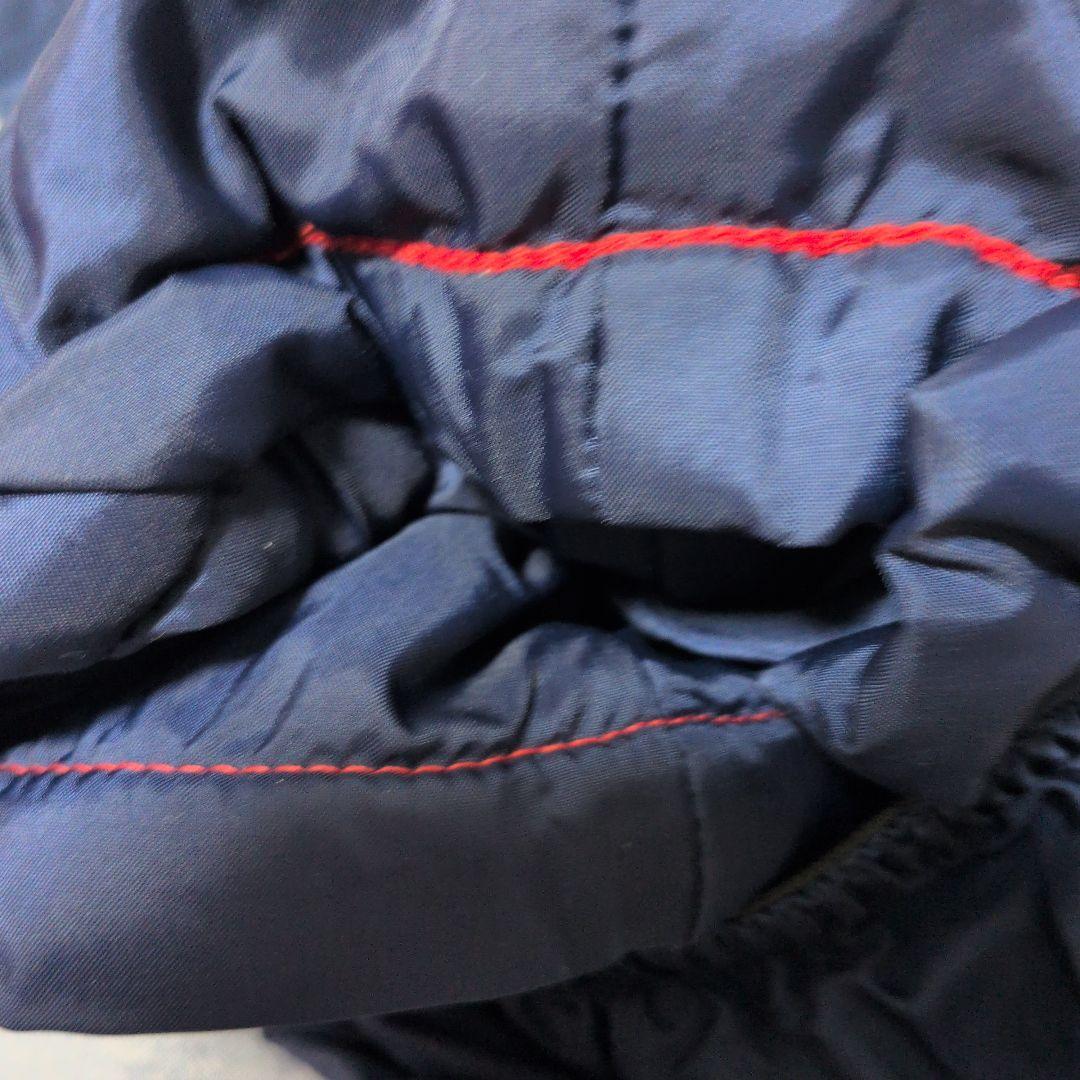 スキー Kids' Burton Skylar Bib Pant