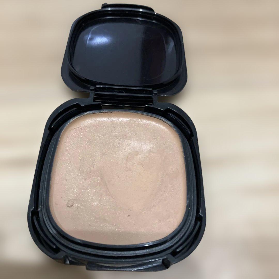 専用です。　MAQuillAGE トリートメントラスティングコンパクトUV