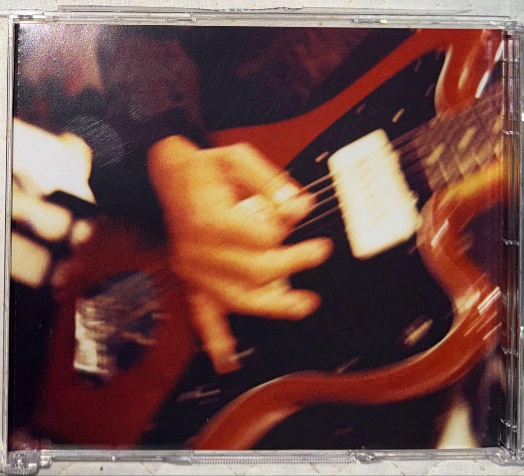 2CD！ニルス・ロフグレン / NILS LOFGREN BAND LIVE