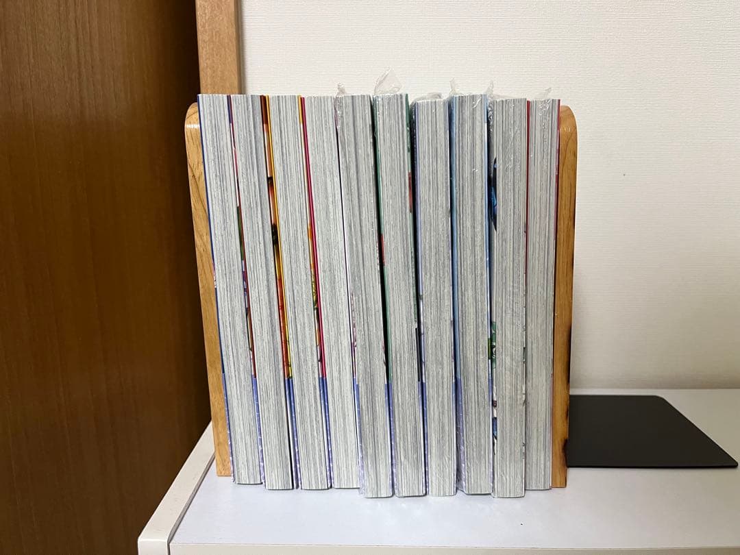薬屋のひとりごと　11巻〜20巻