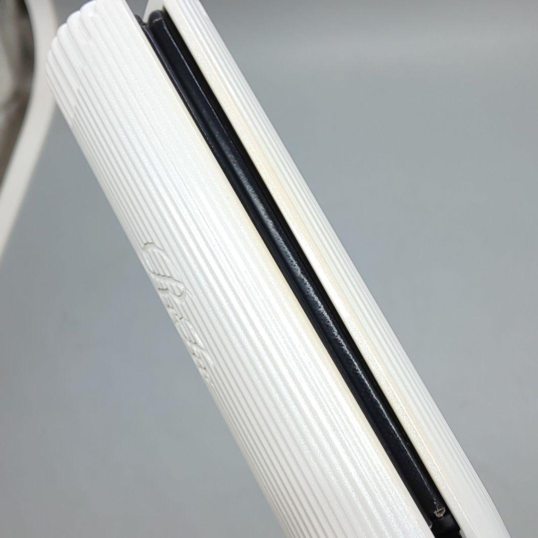 ※ReFa リファ ビューテック BEAUTECH ストレート《正規品》937