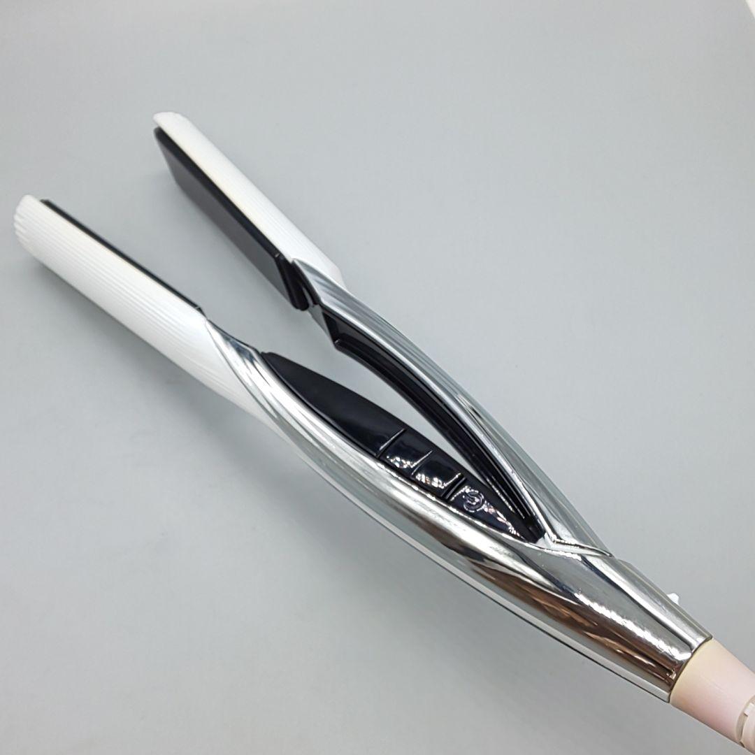 ※ReFa リファ ビューテック BEAUTECH ストレート《正規品》937