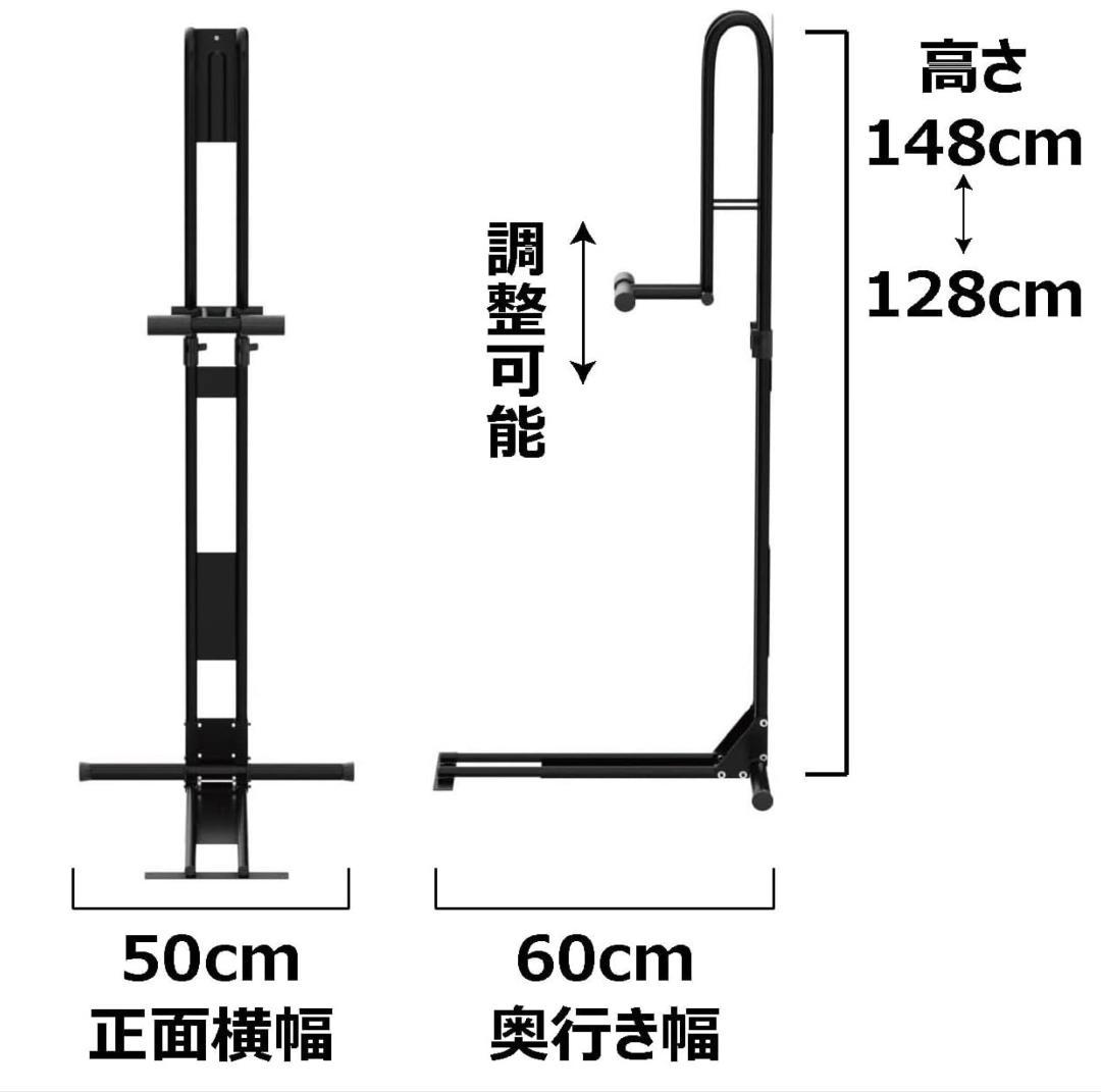 【処分価格】CYCLELOCKER サイクルロッカー 自転車スタンド 縦置き
