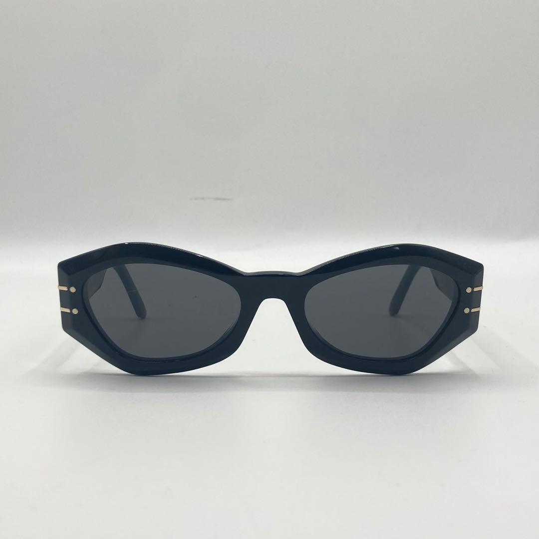 Christian Dior ディオール サングラス DiorSignature