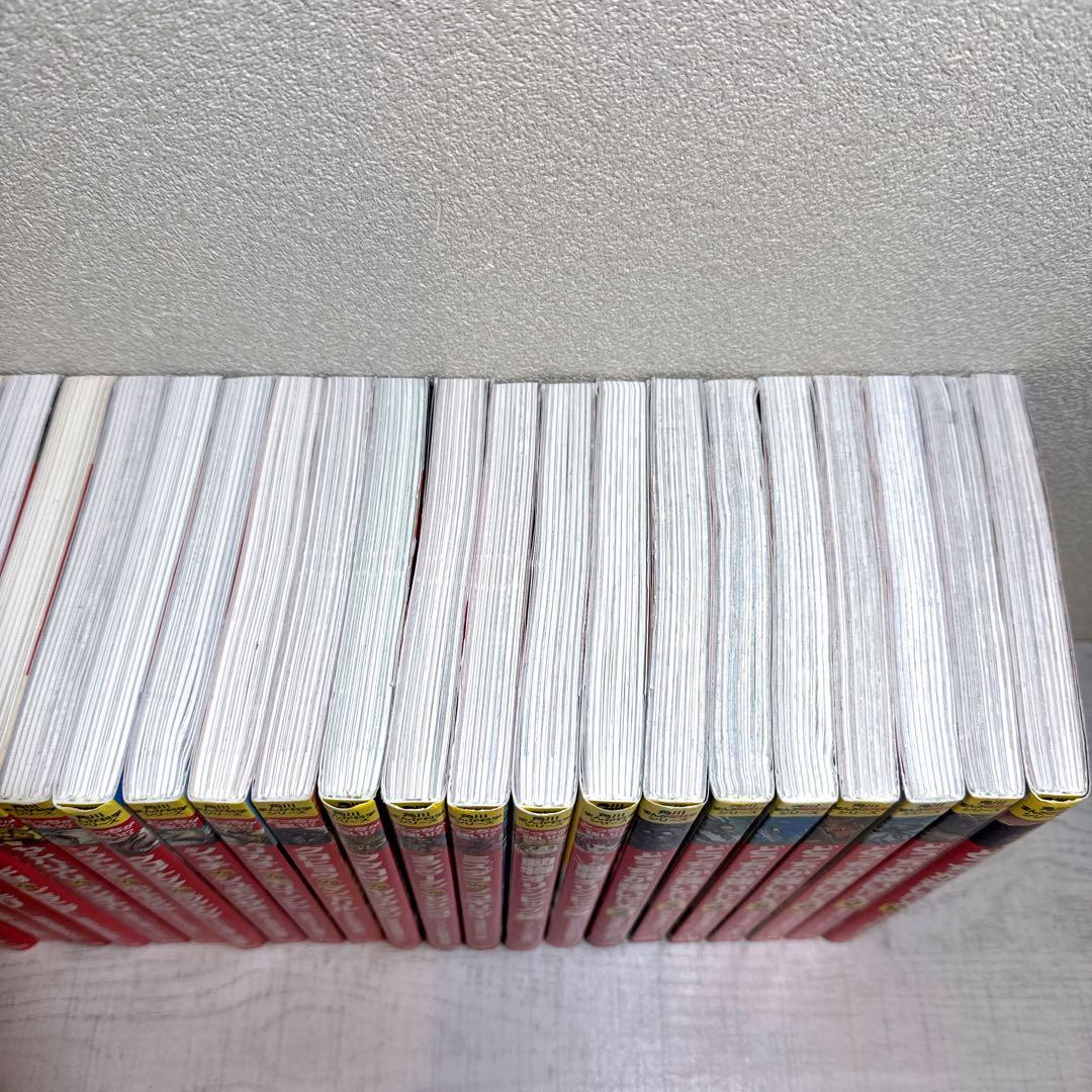 どっちが強い！？ 35冊セット 角川まんが科学シリーズ