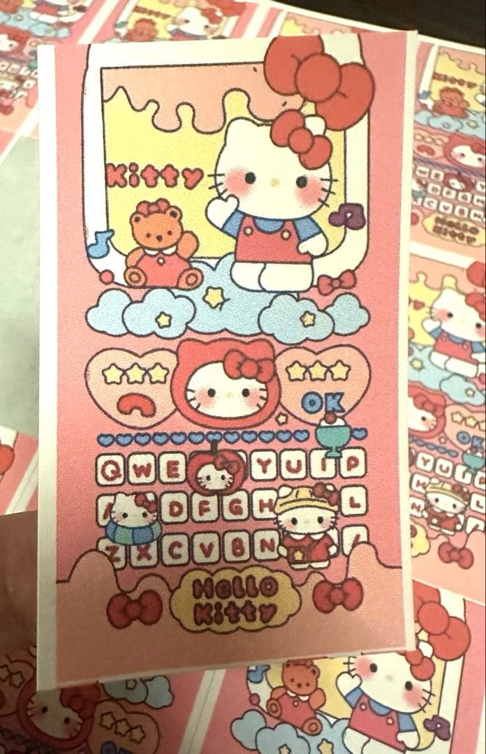にこにこ^_^さま♥️専用