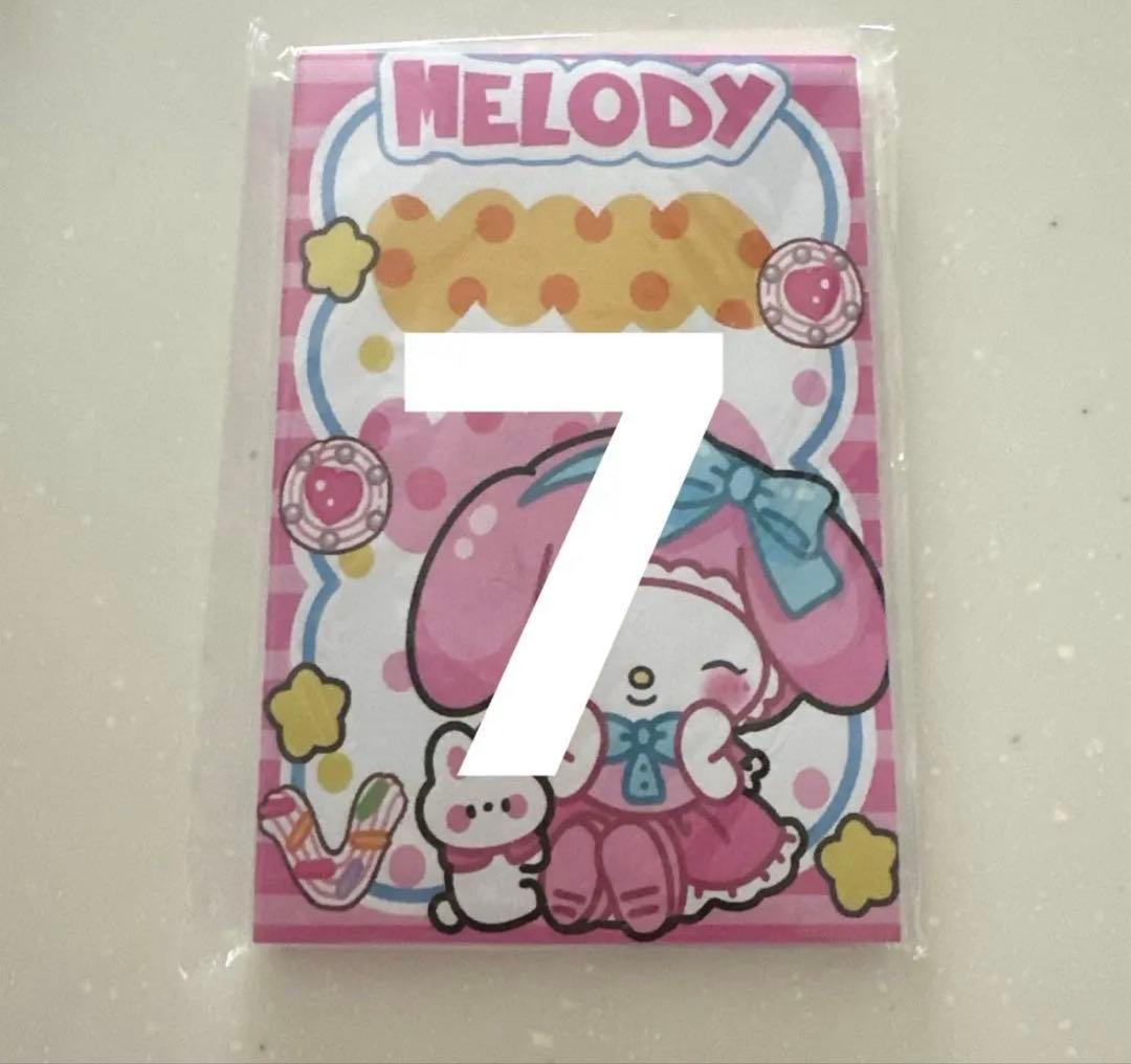 にこにこ^_^さま♥️専用