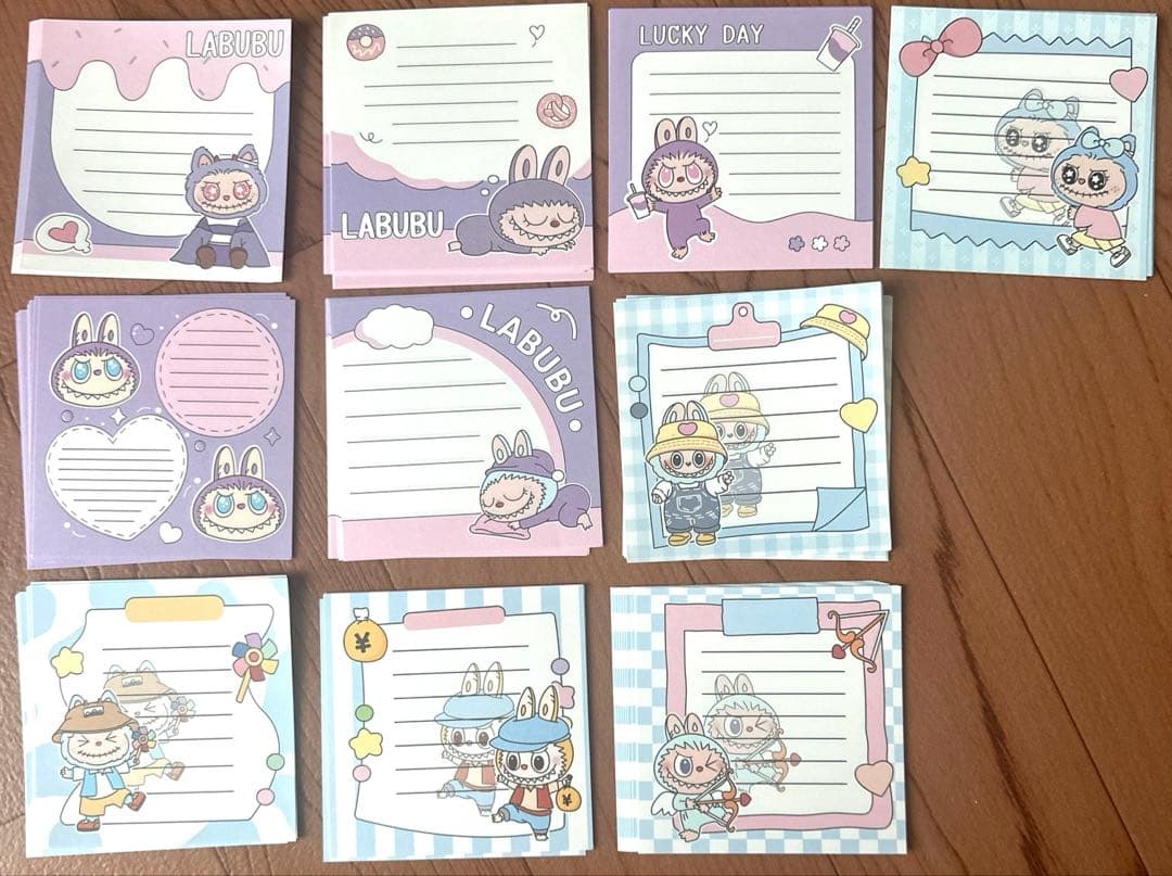 にこにこ^_^さま♥️専用