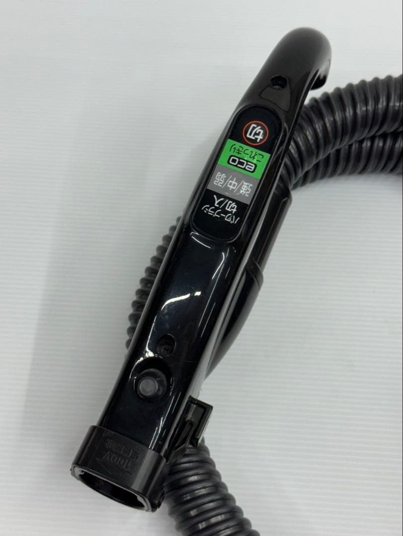 動作保証品　日立掃除機　ホース　多機種対応　CV-SP900 CV-SP300