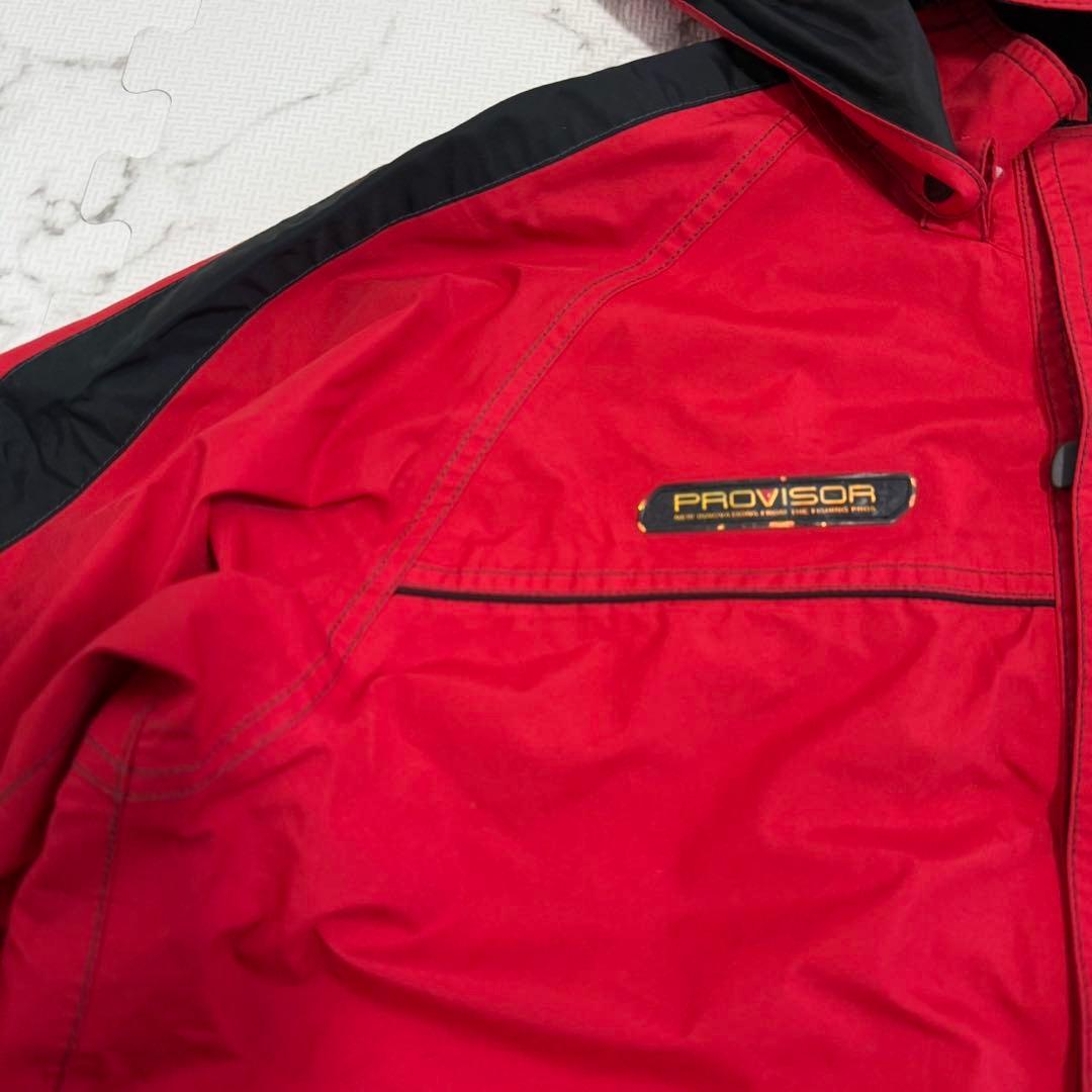 美品 ダイワ Daiwa プロバイザー GORE-TEX フィッシング