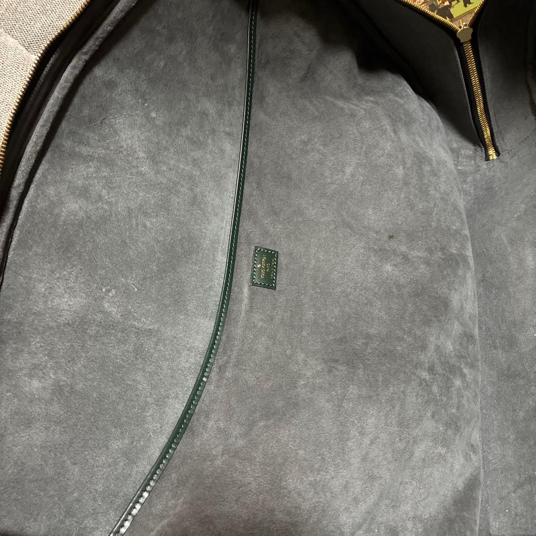 ルイヴィトン　バッグ
