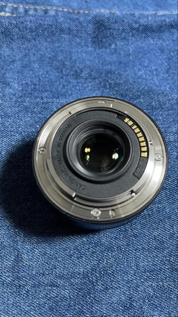 EOS M3 ミラーレス一眼 レンズキット おまけ多数