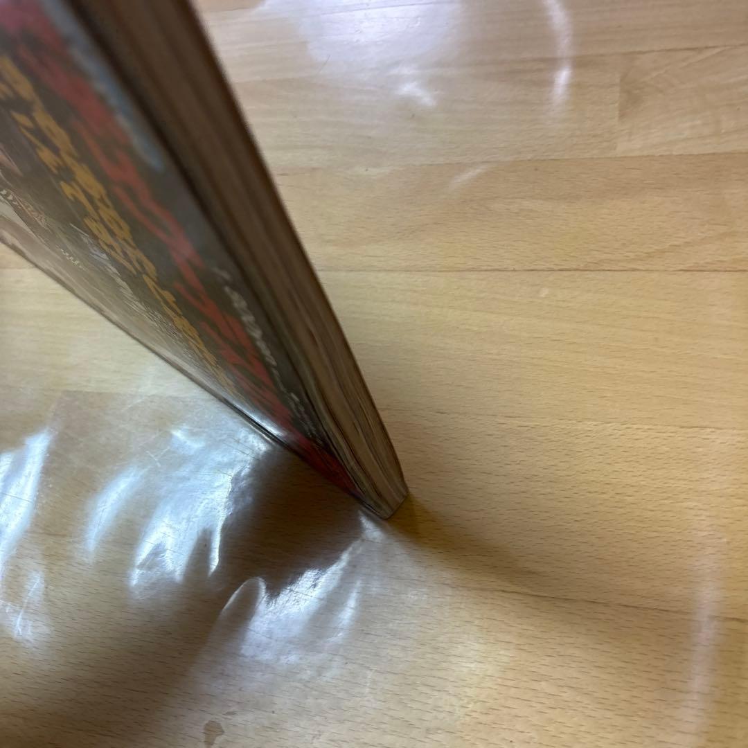 世界のスチュワーデスカタログ