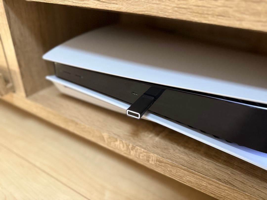 SONY H9 ゲーミングヘッドセット