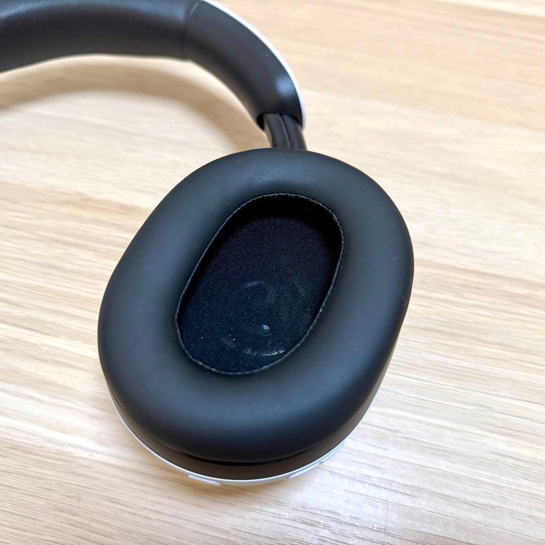 SONY H9 ゲーミングヘッドセット