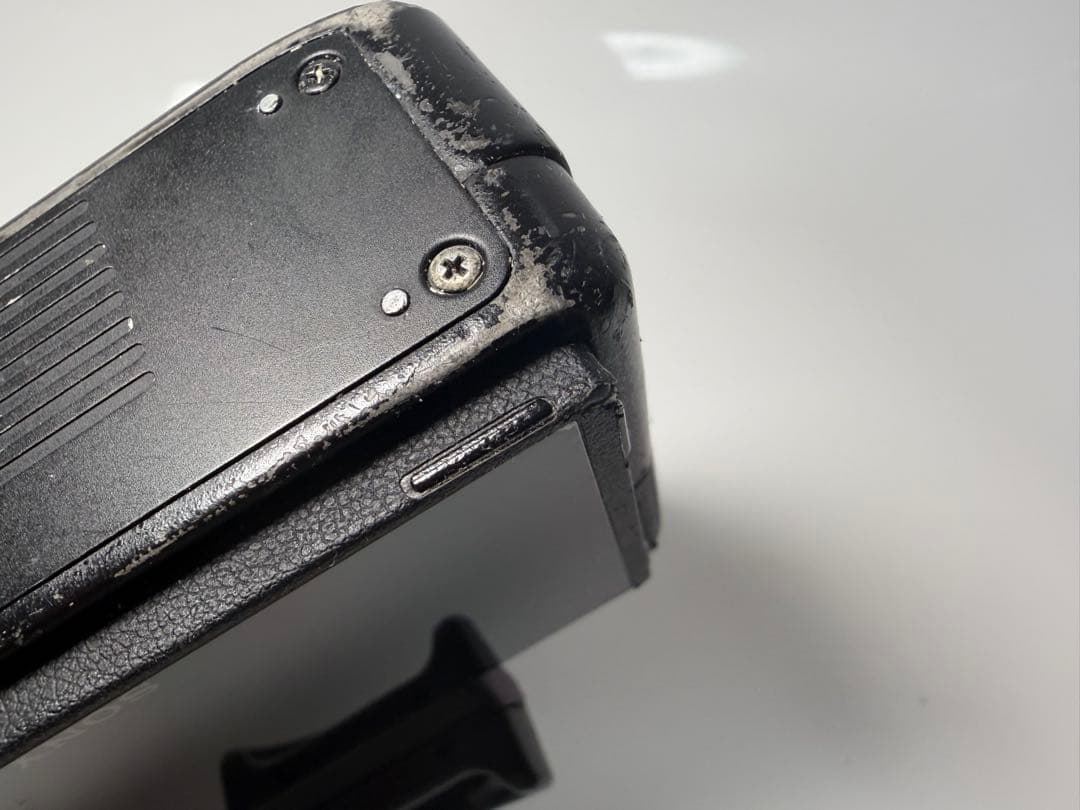 SONY α7S II ilce-7sm2