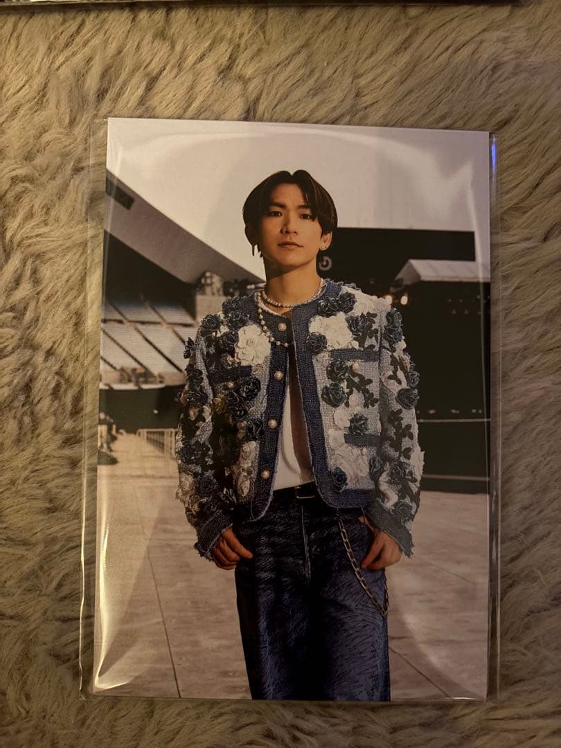 【美品】~JSB FOREVER ONE ~ LIVEDVD豪華版