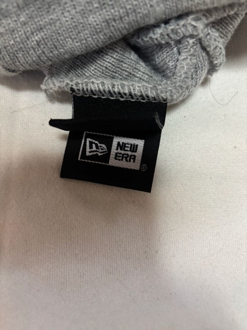 supreme cross box logo beanie シュプリーム