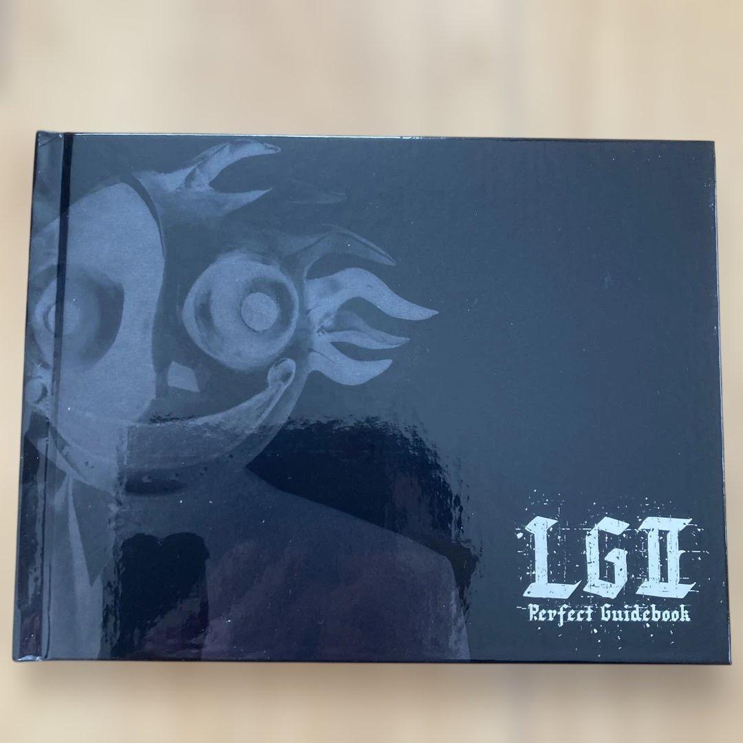 ライアーゲーム　Season1&2DVD BOXセット 各帯付き：美品