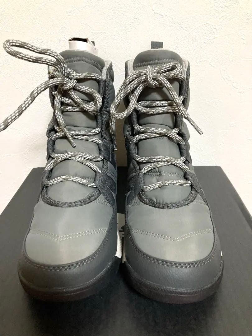 【専用販売です】ソレル　SOREL 　スノーブーツ　24cm 雪