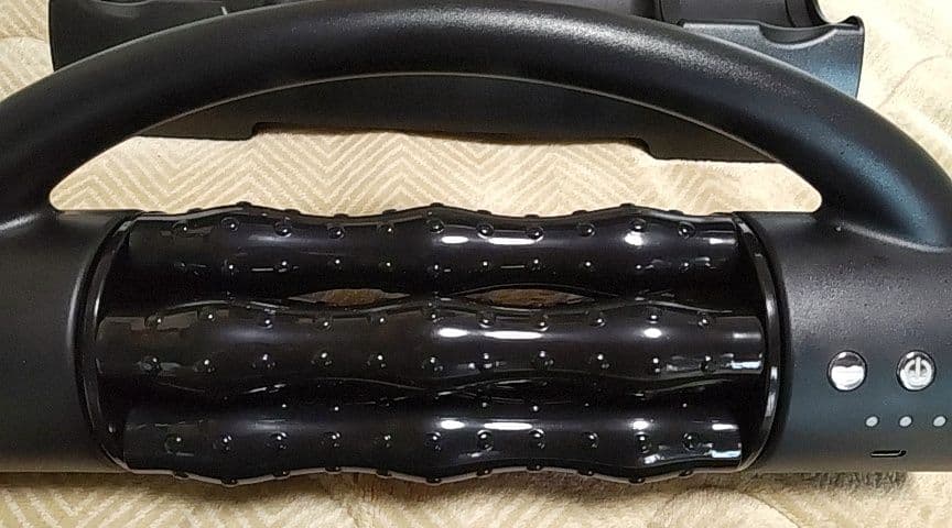 ☆Gacktプロデュース☆エクストラリリース