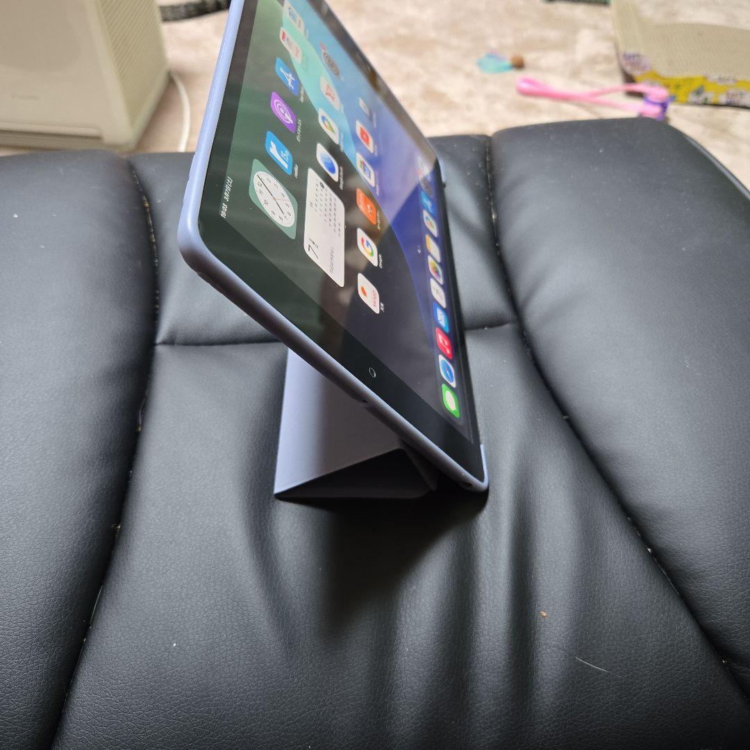 Apple iPad (第8世代) MYL92J/A