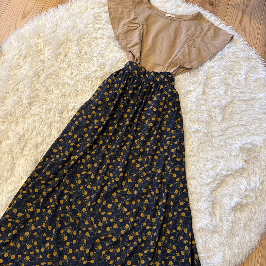 大人フェミニン・カジュアル　レディース服　まとめ売り　大量　14点　コーデ