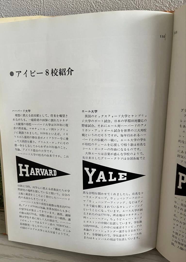 希少 TAKE IVY 写真集 昭和55年発行版