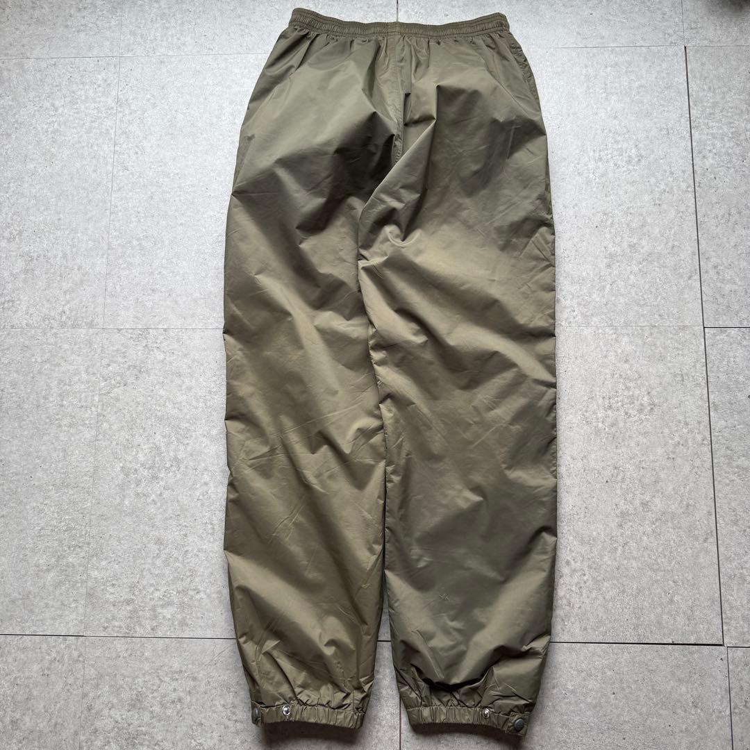 90s L.L. Bean GORE-TEX ゴアテックス ナイロンパンツ