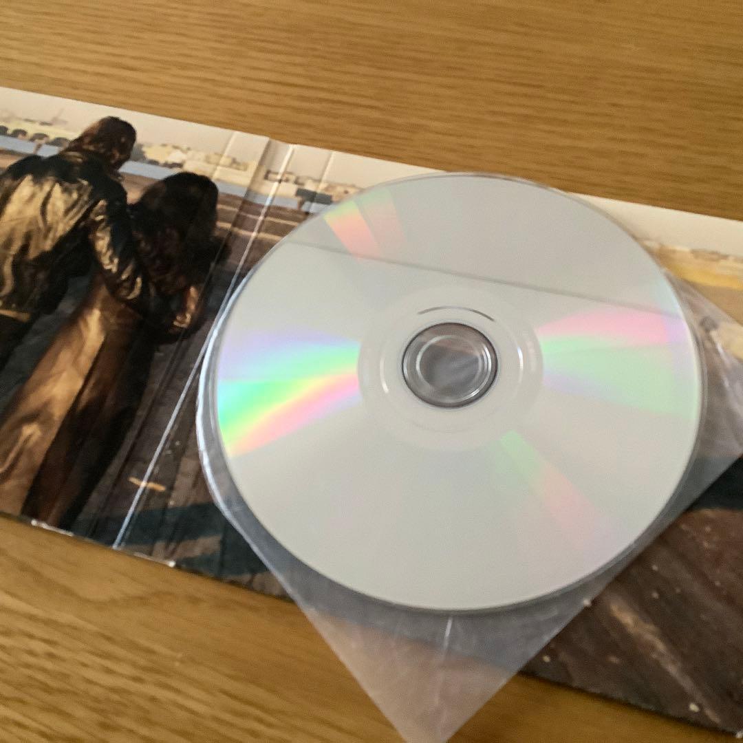 ビートルズ the beatles 計15アルバム CDジョンレノンリマスター盤