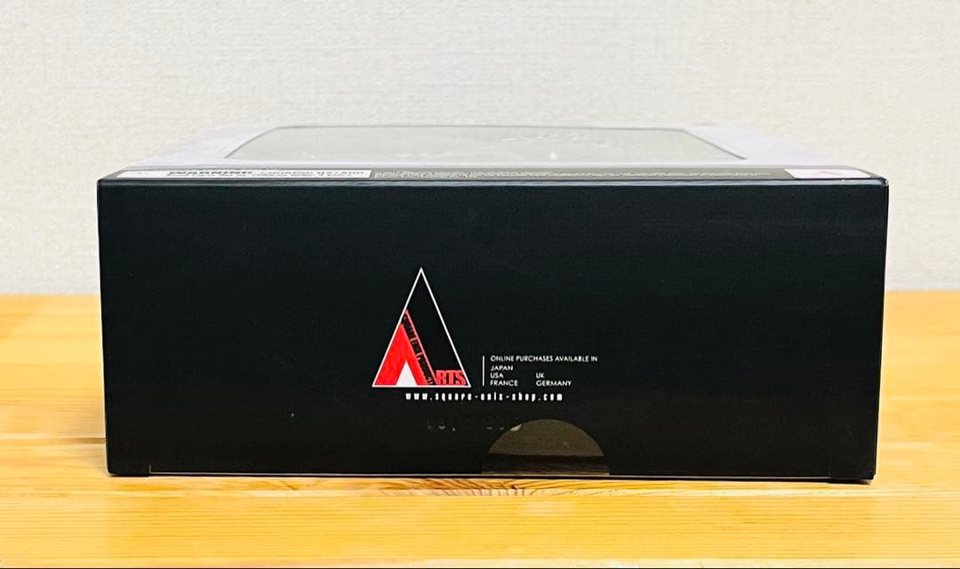ニーア オートマタ ブリングアーツ ヨルハ 二号 B型 Version 2.0