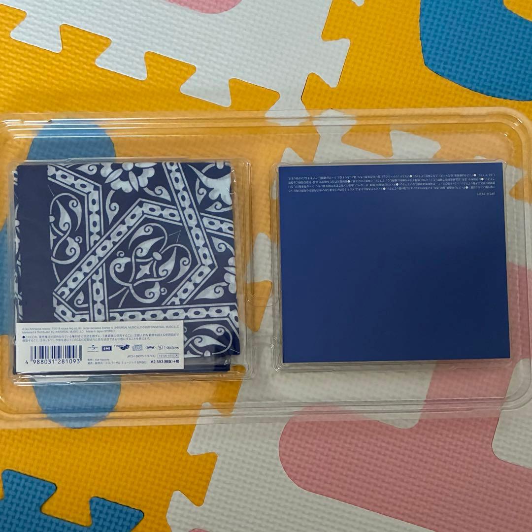 9枚＋グッズ　RADWIMPS アルバム　シングル　バラ売り可