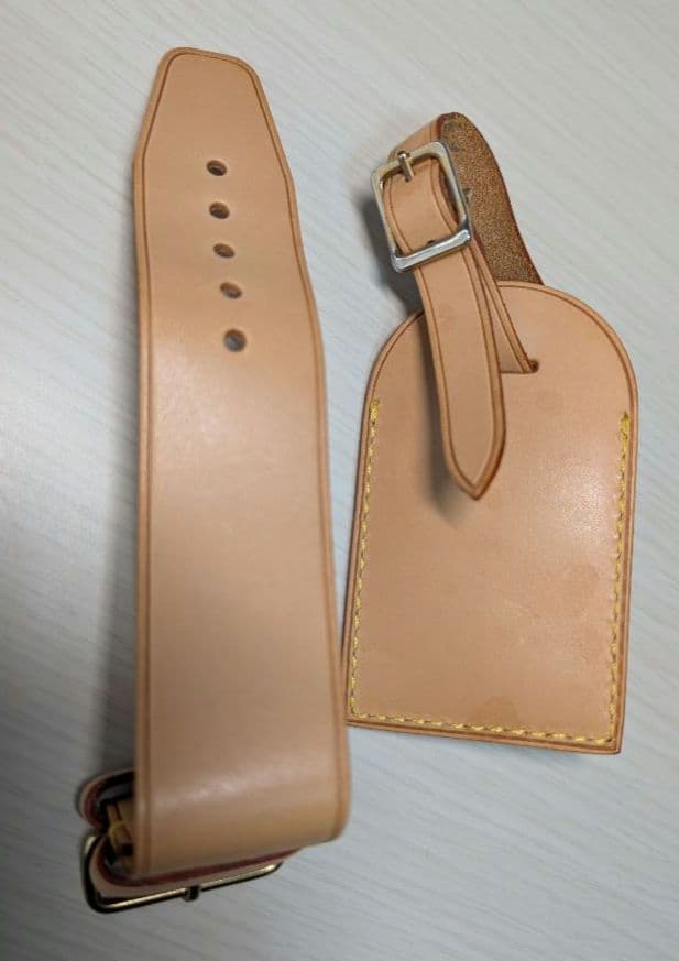 【美品B80 】ルイ・ヴィトン　キーポル50 モノグラム　ボストンバック