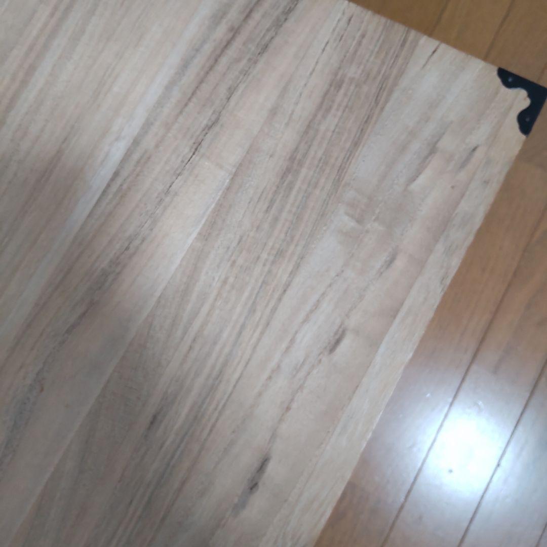 本桐 桐箪笥 桐箱　桐タンス 着物　収納 3段 和服・桐ダンス 大器株式会社