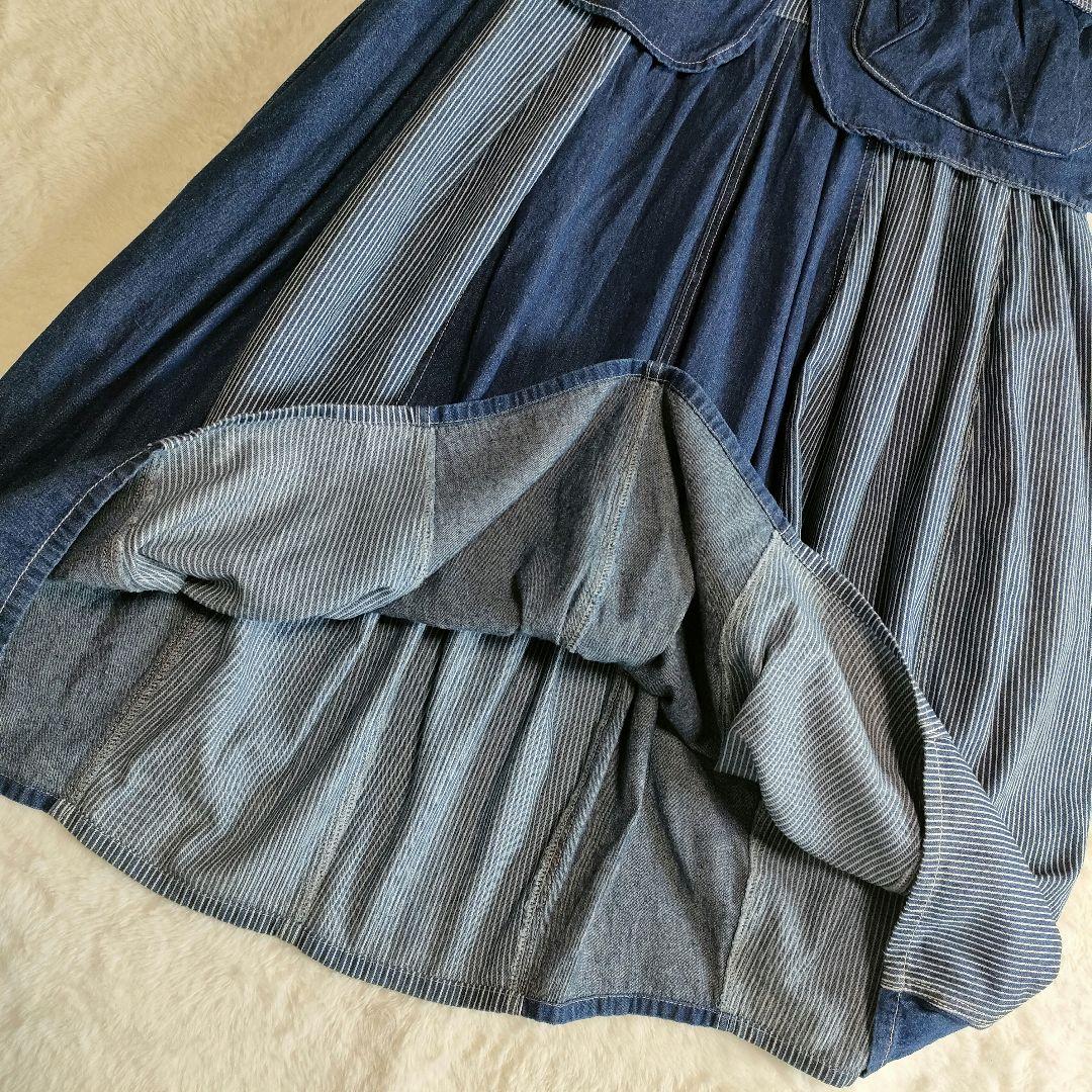 ✨nnnnn.....様ご予約品✨