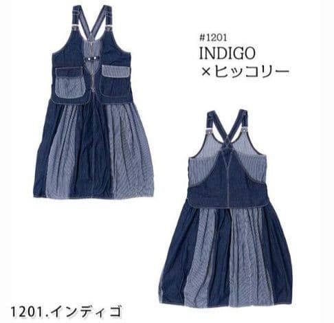 ✨nnnnn.....様ご予約品✨