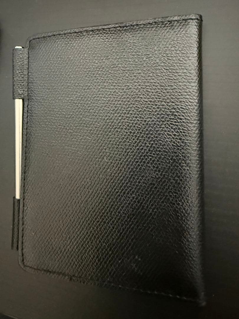 アブラサス メモ帳 2冊セット