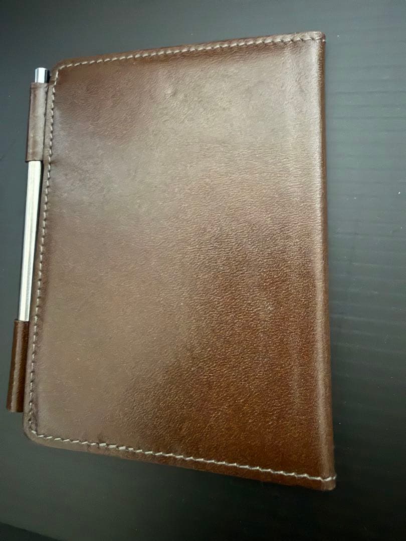 アブラサス メモ帳 2冊セット
