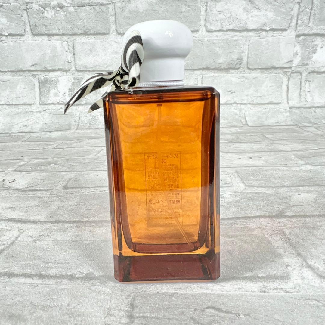 ジョーマローン ジンジャー ビスケット COLOGNE コロン 香水
