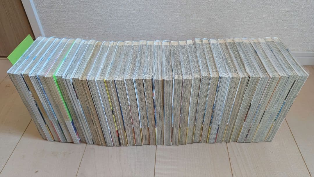 アオアシ　1~33巻